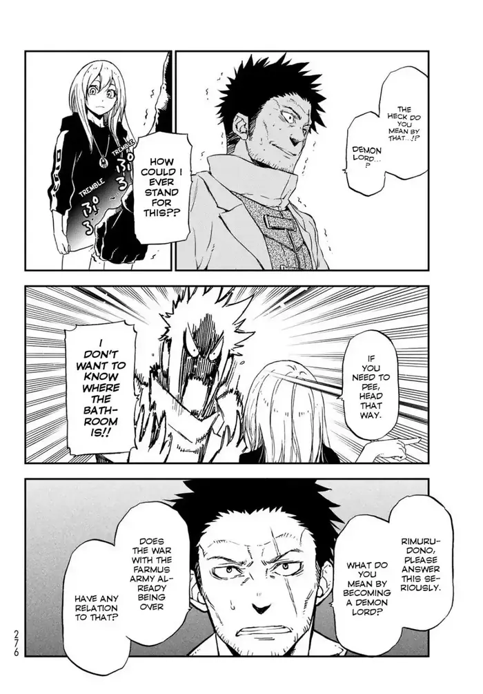 That Time I Got Reincarnated as a Slime Chapter 74 image 07_optimized